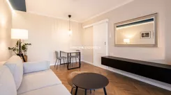 BS1-MW-316188-6 - zdjęcie nr 3