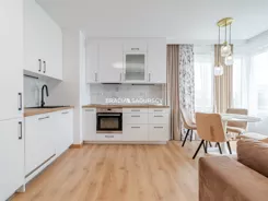 BS2-MW-316976 - zdjęcie nr 0