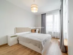 BS2-MW-316976 - zdjęcie nr 3