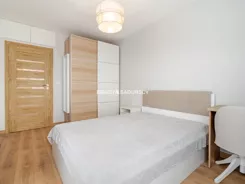 BS2-MW-316976 - zdjęcie nr 4