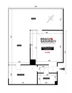BS2-MW-316976-1 - zdjęcie nr 1