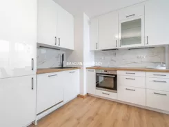 BS2-MW-316976-1 - zdjęcie nr 2