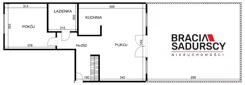 BS4-MW-315438-2 - zdjęcie nr 1