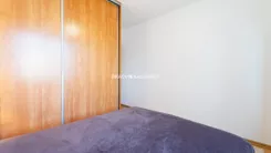 BS4-MW-315438-2 - zdjęcie nr 4