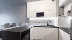 BS3-MW-315385-1 - zdjęcie nr 0