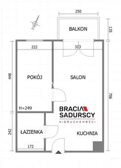BS3-MW-315385-1 - zdjęcie nr 1