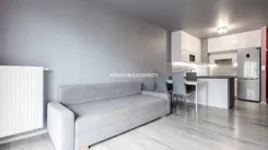 BS3-MW-315385-1 - zdjęcie nr 2