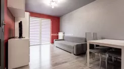 BS3-MW-315385-1 - zdjęcie nr 3