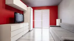 BS3-MW-315385-1 - zdjęcie nr 4