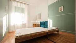 BS2-MW-318130 - zdjęcie nr 0