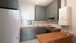 BS2-MW-318130 - zdjęcie nr 1