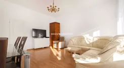BS2-MW-318130 - zdjęcie nr 3