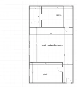 BS3-MW-316483 - zdjęcie nr 1
