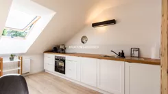 BS3-MW-316483 - zdjęcie nr 4