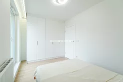 BS3-MW-314077-3 - zdjęcie nr 3