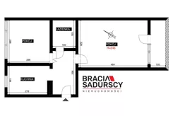 BS3-MW-316288 - zdjęcie nr 1