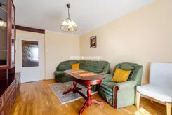 BS3-MW-316288 - zdjęcie nr 4