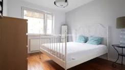 BS2-MW-315264 - zdjęcie nr 3
