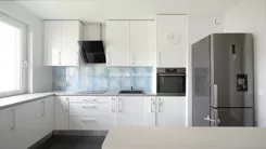 BS2-MW-315264-1 - zdjęcie nr 1