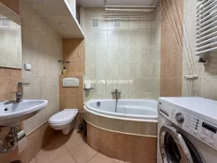 BS1-MW-317894-1 - zdjęcie nr 1