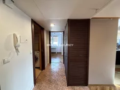 BS1-MW-317894-1 - zdjęcie nr 3