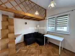 BS1-MW-317894-2 - zdjęcie nr 0