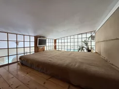 BS1-MW-317894-2 - zdjęcie nr 4