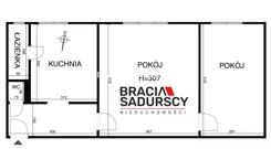 BS3-MW-305277-1 - zdjęcie nr 1