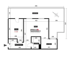 BS5-MW-316826-3 - zdjęcie nr 1