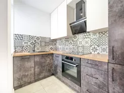 BS5-MW-316826-3 - zdjęcie nr 3