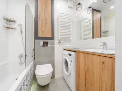 BS5-MW-316826-5 - zdjęcie nr 4