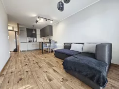 BS3-MW-317898 - zdjęcie nr 1