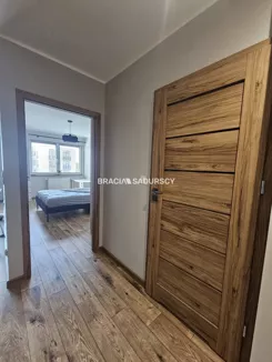 BS3-MW-317898 - zdjęcie nr 2