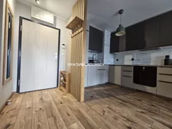 BS3-MW-317898 - zdjęcie nr 4
