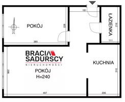 BS5-MW-317259-4 - zdjęcie nr 1