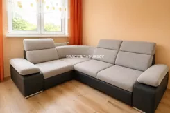 BS5-MW-317259-4 - zdjęcie nr 3