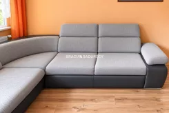 BS5-MW-317259-4 - zdjęcie nr 4