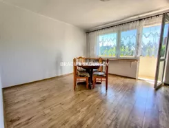 BS5-MW-316988 - zdjęcie nr 0