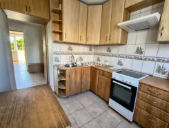 BS5-MW-316988 - zdjęcie nr 4
