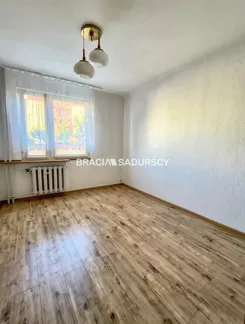 BS5-MW-316988-1 - zdjęcie nr 1