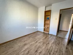 BS5-MW-316988-1 - zdjęcie nr 2