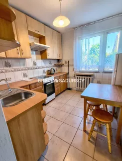 BS5-MW-316988-1 - zdjęcie nr 3