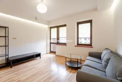 BS1-MW-315696-7 - zdjęcie nr 0
