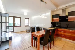 BS1-MW-315696-7 - zdjęcie nr 1