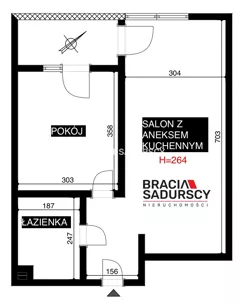 BS2-MW-314721-3 - zdjęcie nr 1