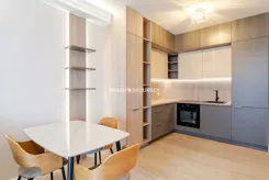 BS2-MW-314721-3 - zdjęcie nr 3