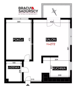 BS3-MW-314469-1 - zdjęcie nr 1