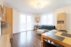 BS3-MW-314469-1 - zdjęcie nr 2