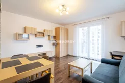 BS3-MW-314469-1 - zdjęcie nr 3