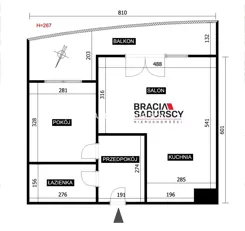 BS3-MW-315395 - zdjęcie nr 1